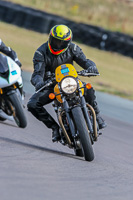 Angelsey;PJ-Motorsport