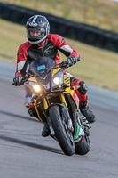 Angelsey;PJ-Motorsport