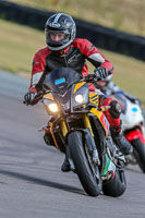 Angelsey;PJ-Motorsport
