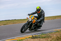 Angelsey;PJ-Motorsport