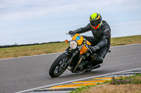 Angelsey;PJ-Motorsport