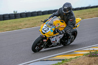 Angelsey;PJ-Motorsport