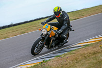 Angelsey;PJ-Motorsport