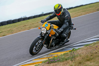 Angelsey;PJ-Motorsport