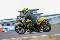 Angelsey;PJ-Motorsport