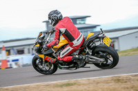 Angelsey;PJ-Motorsport