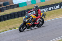 Angelsey;PJ-Motorsport
