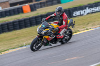 Angelsey;PJ-Motorsport