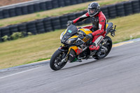 Angelsey;PJ-Motorsport