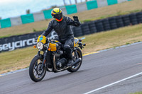 Angelsey;PJ-Motorsport