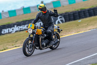 Angelsey;PJ-Motorsport