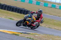 Angelsey;PJ-Motorsport