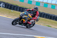 Angelsey;PJ-Motorsport