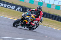 Angelsey;PJ-Motorsport
