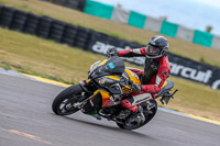 Angelsey;PJ-Motorsport