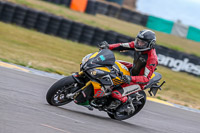 Angelsey;PJ-Motorsport