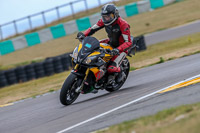Angelsey;PJ-Motorsport