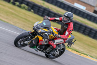 Angelsey;PJ-Motorsport