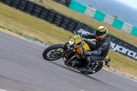 Angelsey;PJ-Motorsport