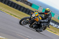 Angelsey;PJ-Motorsport