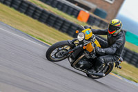 Angelsey;PJ-Motorsport