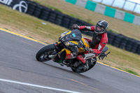 Angelsey;PJ-Motorsport