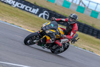Angelsey;PJ-Motorsport