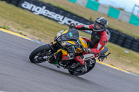 Angelsey;PJ-Motorsport