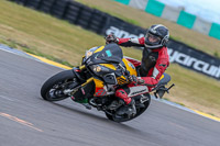 Angelsey;PJ-Motorsport