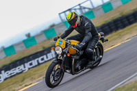 Angelsey;PJ-Motorsport