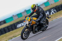 Angelsey;PJ-Motorsport