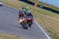 Angelsey;PJ-Motorsport
