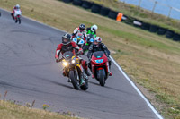 Angelsey;PJ-Motorsport