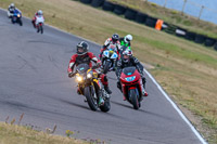 Angelsey;PJ-Motorsport