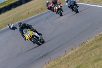 Angelsey;PJ-Motorsport