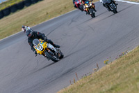 Angelsey;PJ-Motorsport