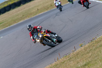 Angelsey;PJ-Motorsport