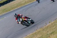 Angelsey;PJ-Motorsport