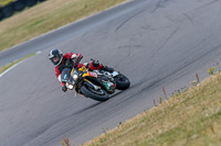 Angelsey;PJ-Motorsport