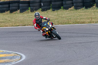 Angelsey;PJ-Motorsport