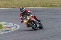 Angelsey;PJ-Motorsport