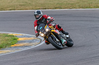 Angelsey;PJ-Motorsport