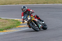 Angelsey;PJ-Motorsport