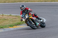 Angelsey;PJ-Motorsport