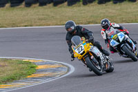 Angelsey;PJ-Motorsport