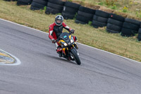 Angelsey;PJ-Motorsport