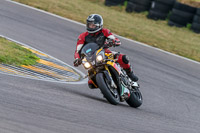Angelsey;PJ-Motorsport