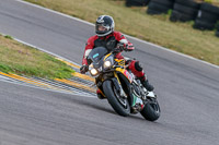 Angelsey;PJ-Motorsport