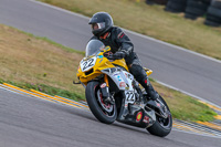 Angelsey;PJ-Motorsport