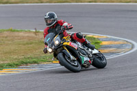 Angelsey;PJ-Motorsport